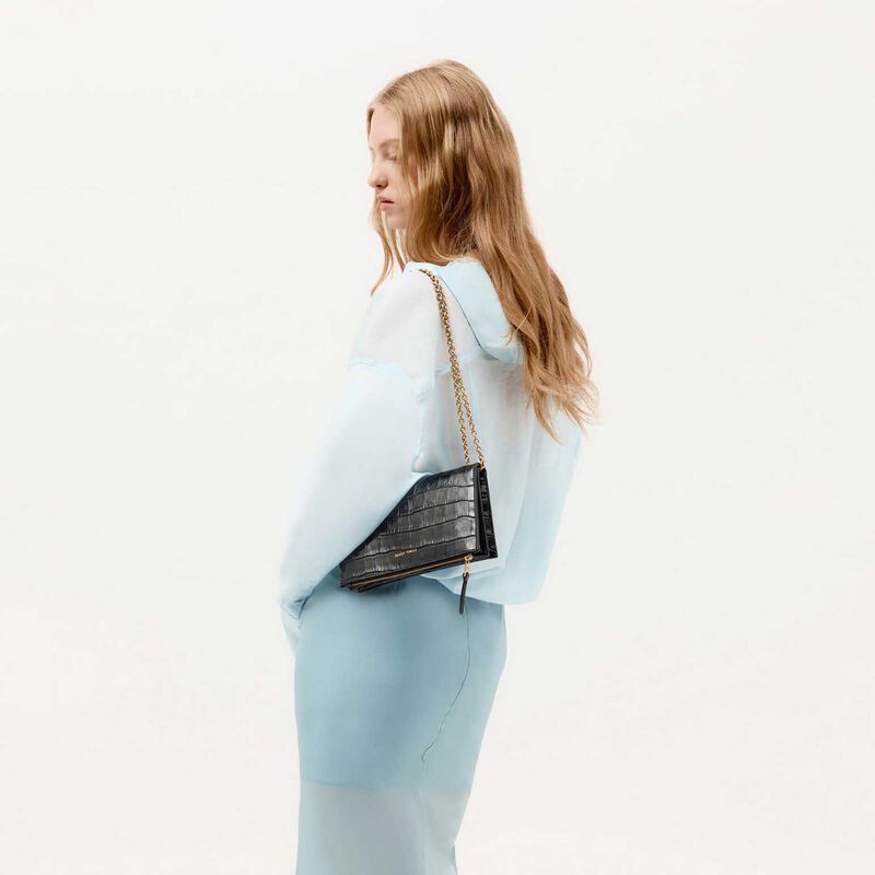 Deadly Ponies Mr Komodo Mini image number 1